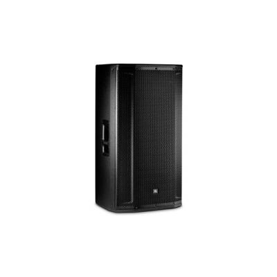 SRX835P 3-Way Speaker