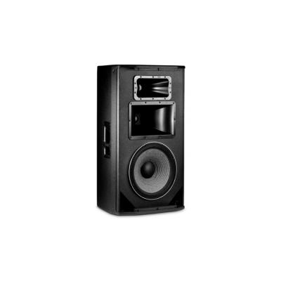 SRX835P 3-Way Speaker