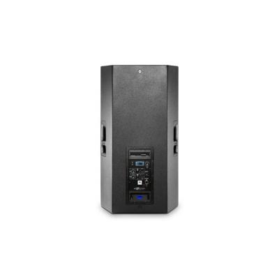 SRX835P 3-Way Speaker