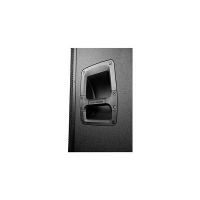 SRX835P 3-Way Speaker