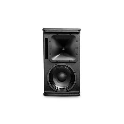 AC895 2-Way Full Range Speaker