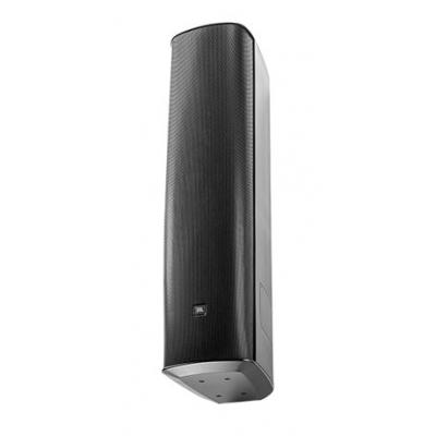 CBT 1000 Line Array Speaker