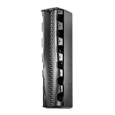 CBT 1000 Line Array Speaker