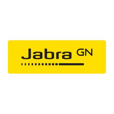 JAB1460110