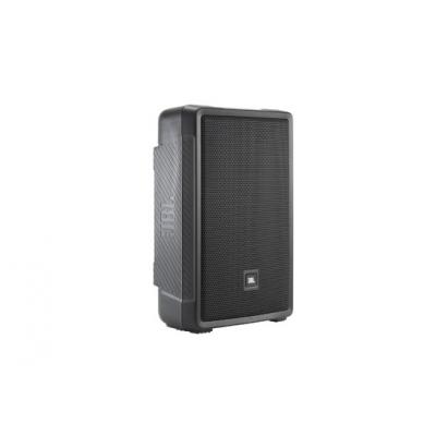 IRX112BT - Clearance Product