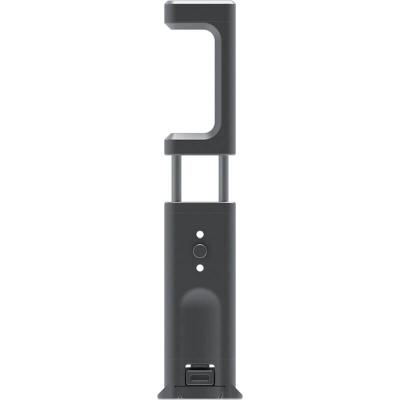 Stalman Clamp for Vertical Filmmakers - Grey