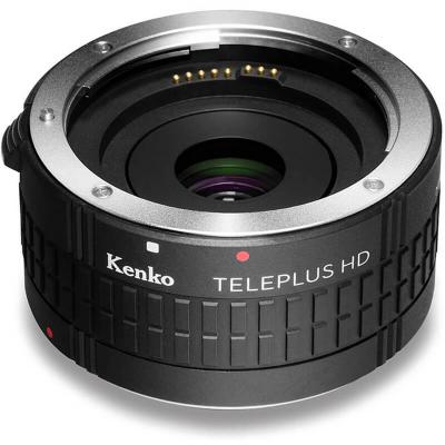 KENKO2017