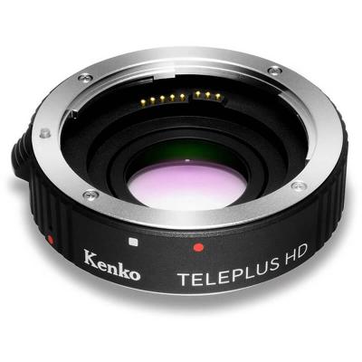 KENKO2014