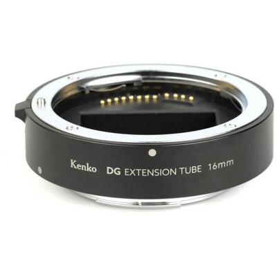 TELEPLUS DG Extension Tube Set Canon RF