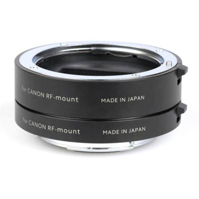 TELEPLUS DG Extension Tube Set Canon RF