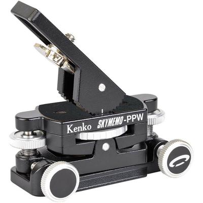 KENKO2129