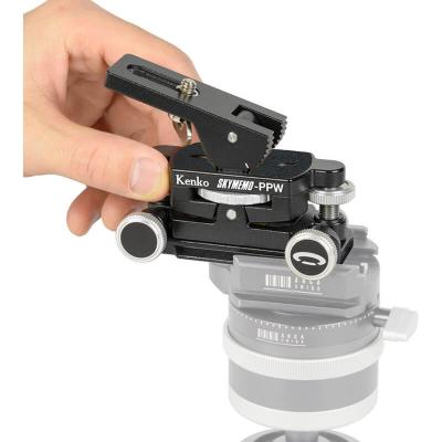 SKYMEMO Pinpoint Wedge