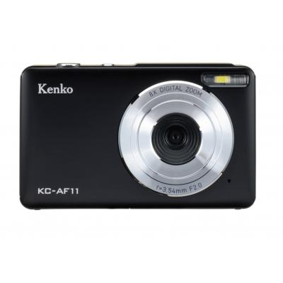 KENKO2162