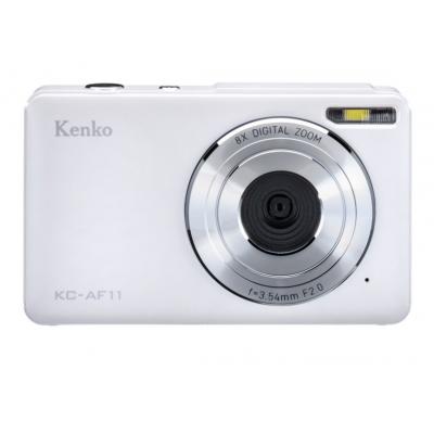KENKO2163