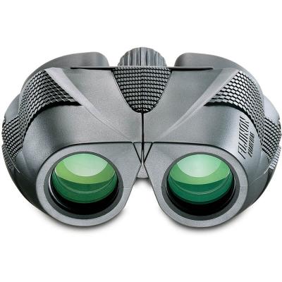 Fujinon KF 8X25 M-R II - 3125