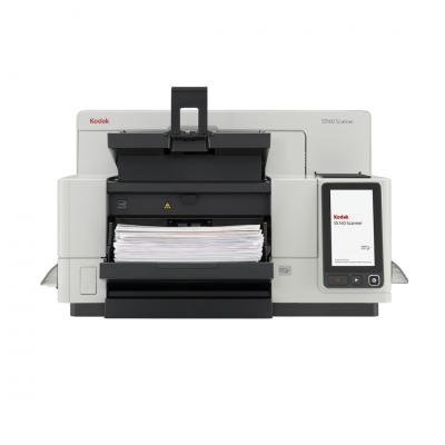 S5160 Document Scanner