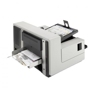 S5160 Document Scanner