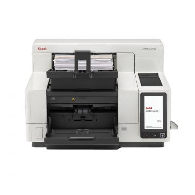 S5180 Document Scanner