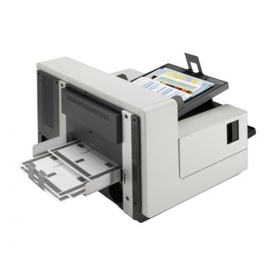 S5180 Document Scanner