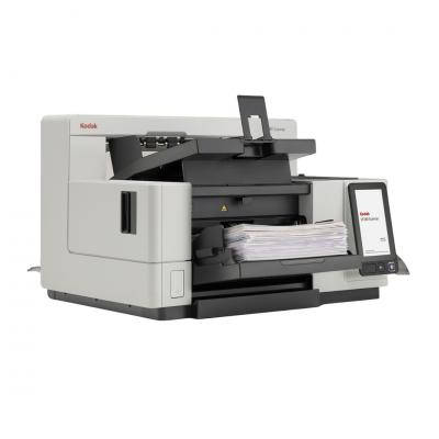 S5180 Document Scanner