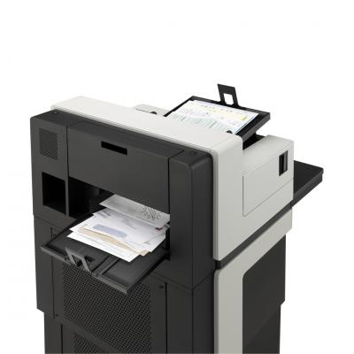 S5210 Document Scanner