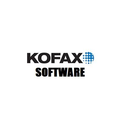 what is kofax vrs elite