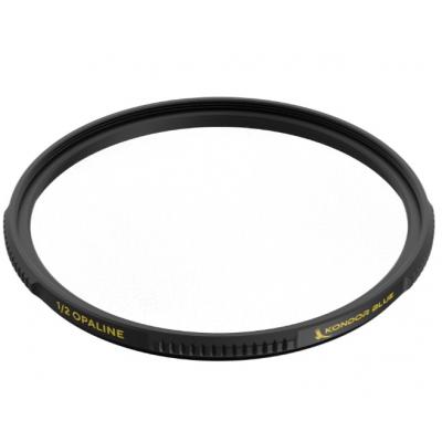 KON12OCDF82