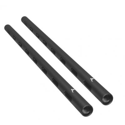 15" PPSH 15mm Rod - 2 Pack