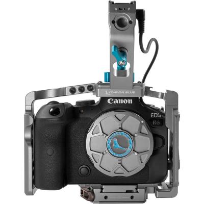 Canon R5/R6/R Cage