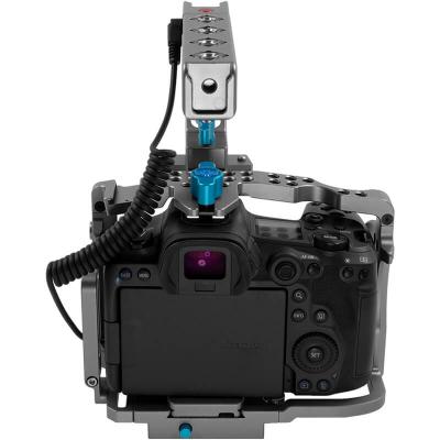 Canon R5/R6/R Cage