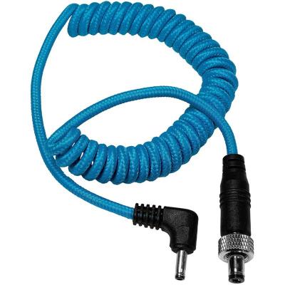 KONDC21135RA
