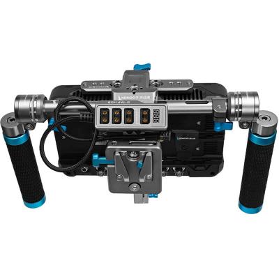 Director’s Monitor Pro Kit