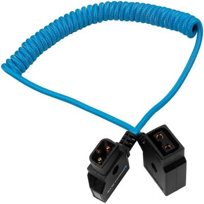 D-Tap Extension Cable