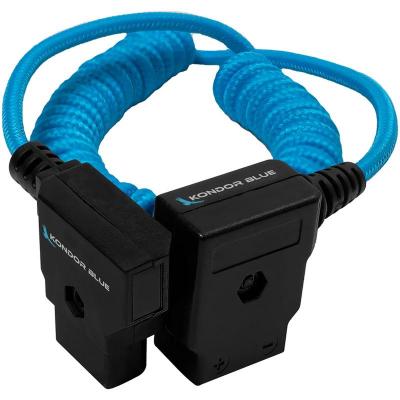 D-Tap Extension Cable