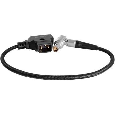 RED KOMODO Power Cable