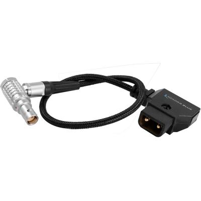 RED KOMODO Power Cable
