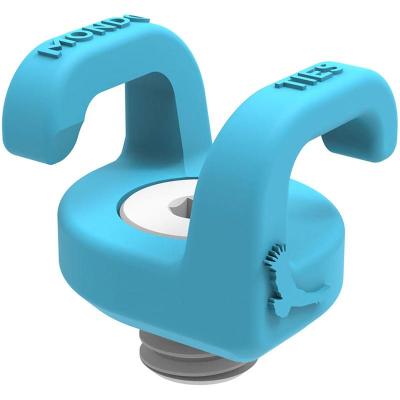 MondoTies XL Cable Management Clips