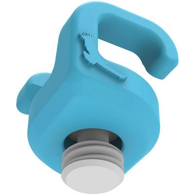 MondoTies XL Cable Management Clips