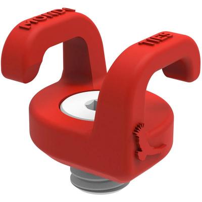 MondoTies XL Cable Management Clips