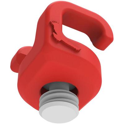 MondoTies XL Cable Management Clips