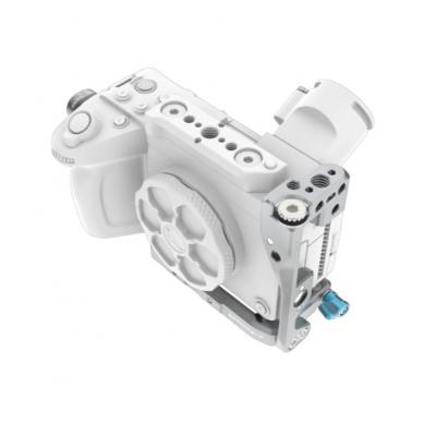 KONSFX2CO