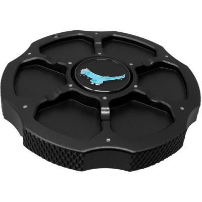 KONSONYBCBK