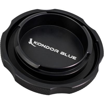 Cine Cap Metal Body Cap for Sony E