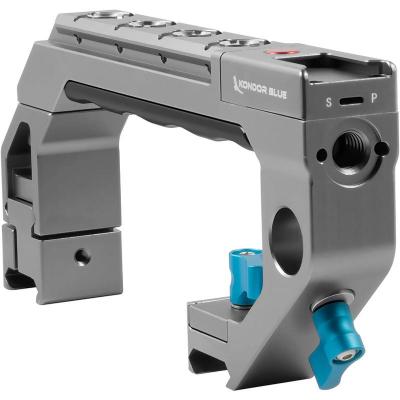 URSA Mini / FX6 Trigger Top Handle