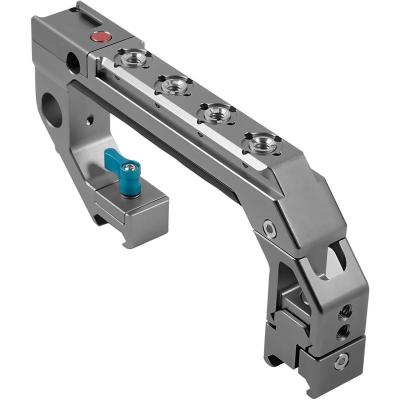 URSA Mini / FX6 Trigger Top Handle