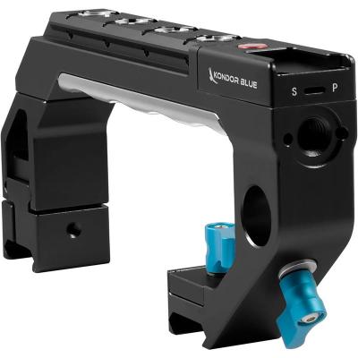 URSA Mini / FX6 Trigger Top Handle