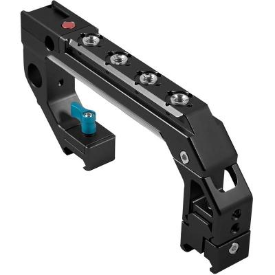 URSA Mini / FX6 Trigger Top Handle