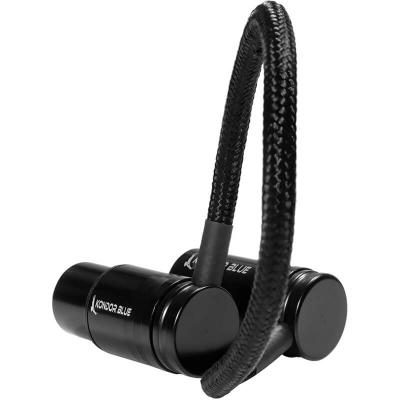 Dual Male XLR To Female XLR Audio Y Splitter Cable