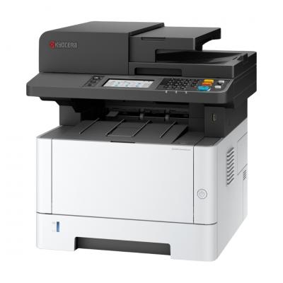 ECOSYS MA4000wifx Multifunction Laser Printer