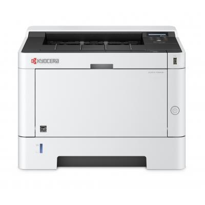 Ecosys P2040DN A4 Mono Laser Printer